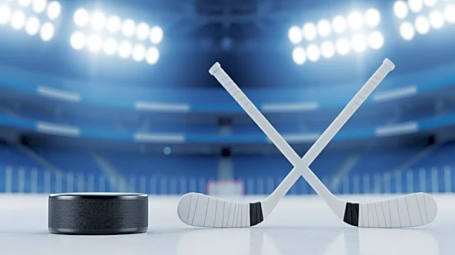 Florida Panthers Extend Uvis Balinskis' Contract for Two More Years