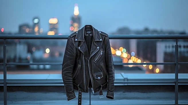 Power Book IV: Force Finale Sets Stage for Tommy Egan's Future