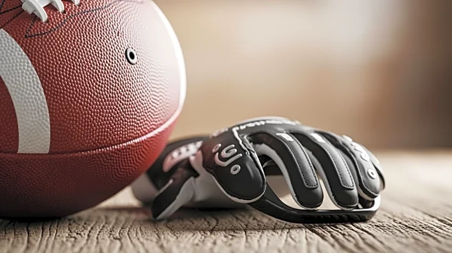 Washington Huskies' Long Snapper Hunter Sowald Transfers to Florida Gators