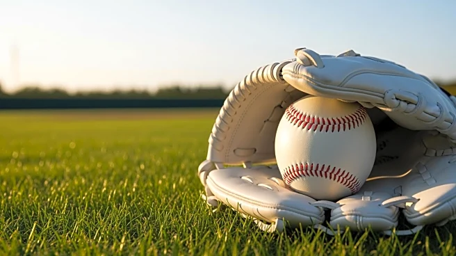 Non-Top 100 MLB Prospects Poised for 2026 Debuts Highlight Future Talent