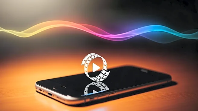 TikTok Launches PineDrama App Offering Microdramas to U.S. and Brazilian Users