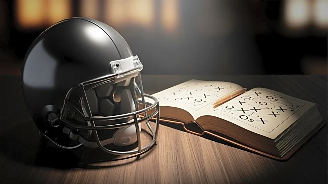 James Harrison Criticizes Mike Tomlin's Hall of Fame Prospects Due to Playoff Record and Coaching Tree