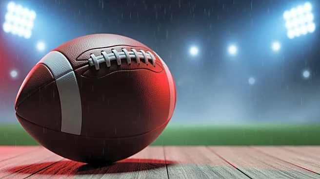 49ers vs. Seahawks: A Rivalry Renewed in NFL Divisional Playoffs