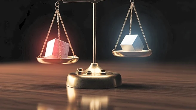 Elon Musk Seeks Up to $134 Billion in Lawsuit Against OpenAI Over Alleged Fraud