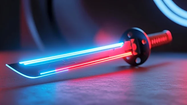 BlazBlue Entropy Effect X Releases Naoto Kurogane Gameplay Demo for PS5 and Nintendo Switch