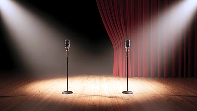 Dylan Mulvaney and Abigail Barlow to Join Six on Broadway, Bringing New Talent to the Stage