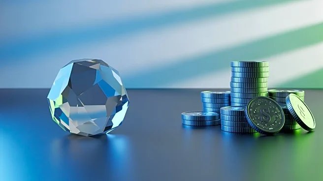 Polygon Labs Cuts 30% of Workforce Amid Shift to Stablecoin Payments