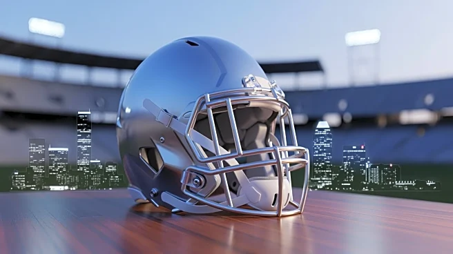 Crystal Palace's Marc Guehi Nears Transfer to Manchester City Amid Defensive Injuries