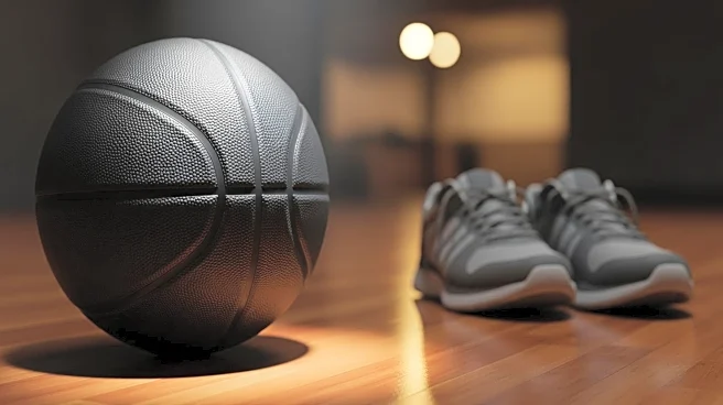 Trail Blazers' Matisse Thybulle Faces Indefinite Absence Due to Injuries