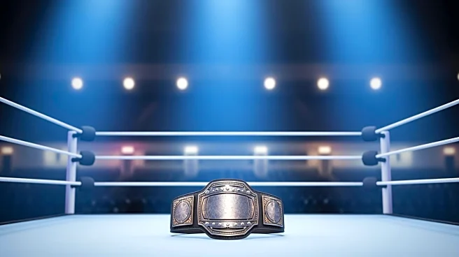 Cody Rhodes Declares Royal Rumble Entry, Faces Jacob Fatu in WWE SmackDown