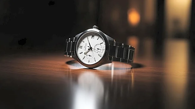 Hugh Laurie Returns as Richard Roper in 'The Night Manager' Season 2, Sparking New Marketing Strategy