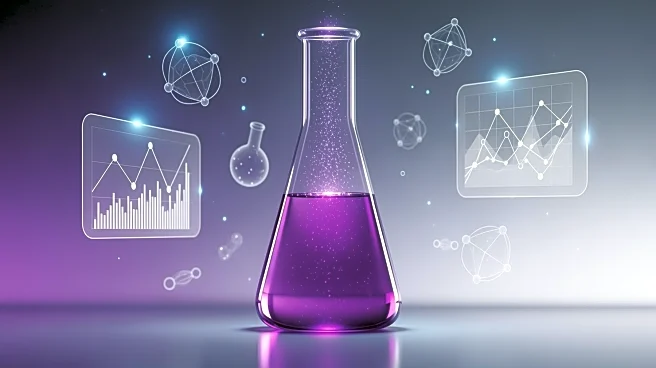 PurpleLab Launches Comprehensive Campaign Measurement Solution for Healthcare Marketers