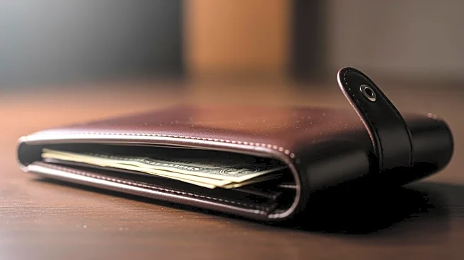 Mickey Rourke Seeks to Refund $90K from Alleged Scam Fundraiser