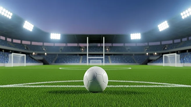 Real Madrid's New Coach Alvaro Arbeloa Faces Levante in First La Liga Match