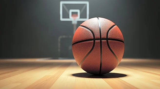 Syracuse Relies on Donnie Freeman for Key Victory Against Boston College