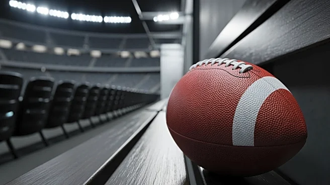 Tottenham's Thomas Frank Faces Crucial Match Against West Ham Amid Pressure