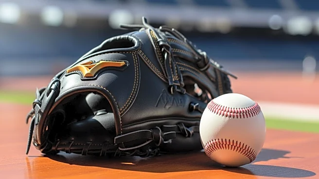 Dodgers Secure Kyle Tucker in Major Free Agency Deal Amid Sports Weekend Highlights