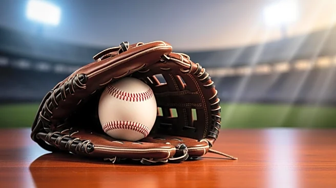 Cincinnati Reds' Elly De La Cruz Declines Record $225 Million Contract Extension