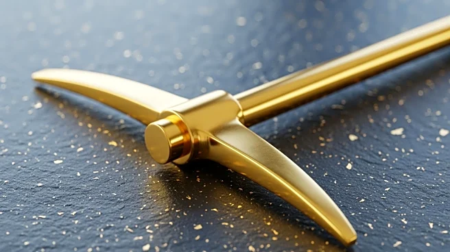 Klein Pavlis  Peasley Financial Inc. Reduces Stake in Agnico Eagle Mines, Impacting Investment Strategy