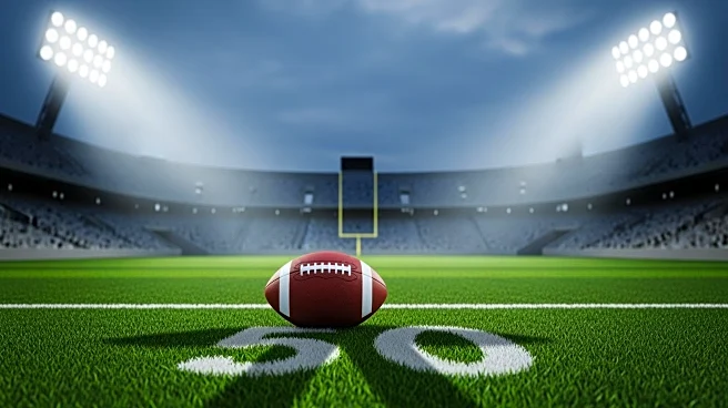 Virginia Tech Hokies Seek Rebound Against Notre Dame Amid Recent Struggles