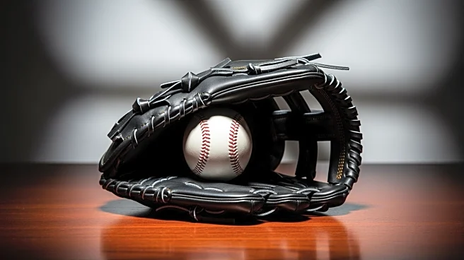 Dodgers Secure Kyle Tucker with Record Contract Amidst Baseball Controversy