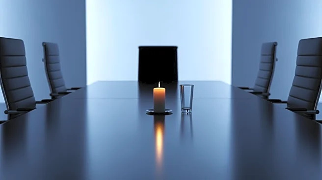 Ssense Lenders Advocate for Liquidation Over Founder Buyout Amid Bankruptcy