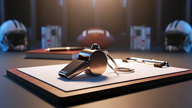 Coach Mike Tomlin Steps Down After 19 Years, Leaving a Legacy of Excellence and Leadership