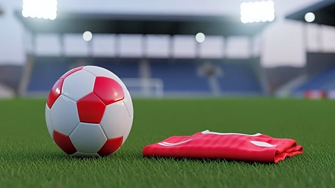 Liverpool Women's Team Signs Martha Thomas on Loan from Tottenham