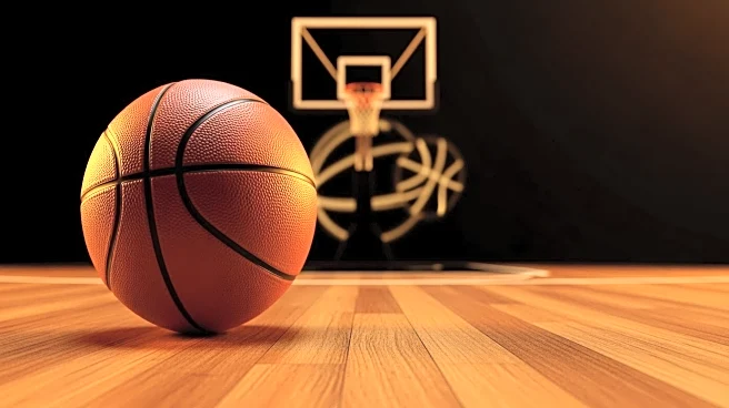 Houston Rockets Face New Orleans Pelicans in Key Western Conference Matchup