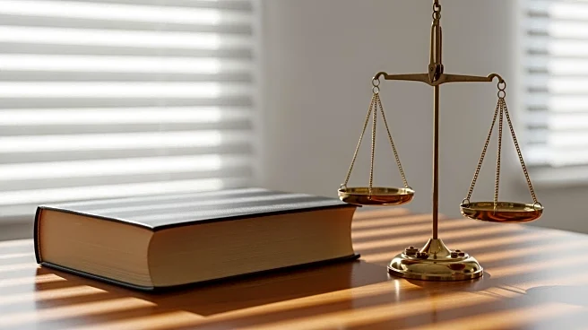 Federal Judge Orders Anna's Archive to Delete WorldCat Data Amid Legal Dispute