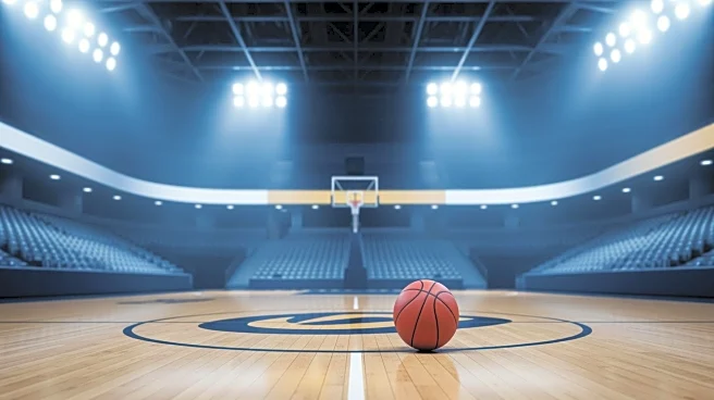 Saint Louis Billikens Prepare to Host Dayton Flyers in A-10 Conference Clash