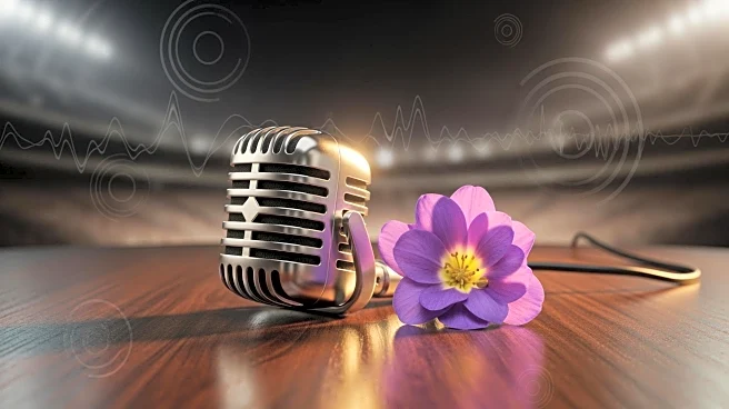 Rocco Commisso, Mediacom Founder and ACF Fiorentina Owner, Passes Away at 76