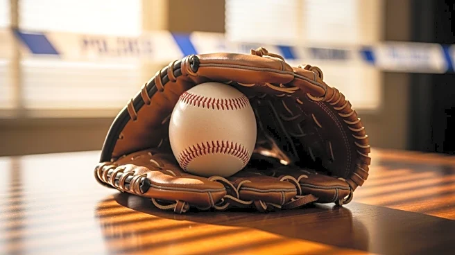 Elly De La Cruz Declines Historic Contract Extension from Cincinnati Reds