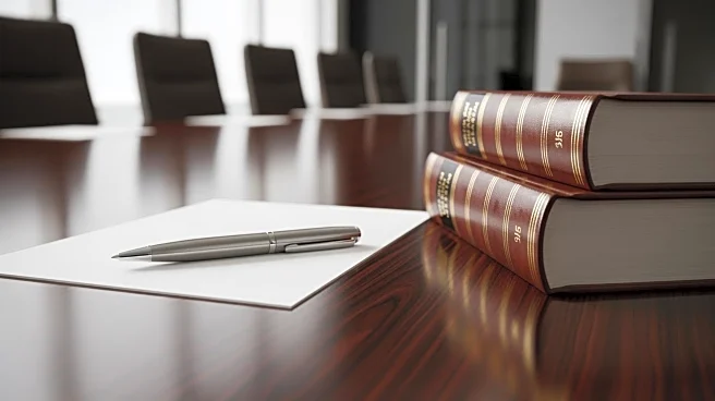 Randy Mastro Joins Dechert LLP as Co-Chair of Securities and Complex Litigation