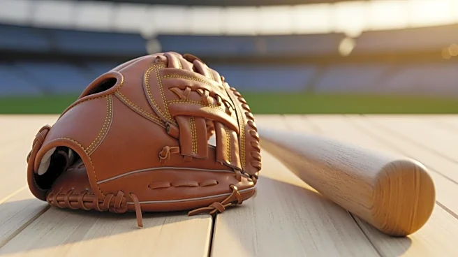 Yankees' Acquisition of Ryan Weathers Signals Potential Breakout Season