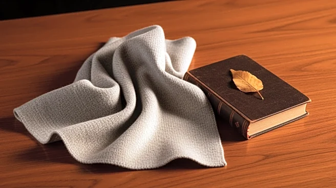 Brunello Cucinelli Unveils Men's Fall 2026 Collection with Luxurious Harmony