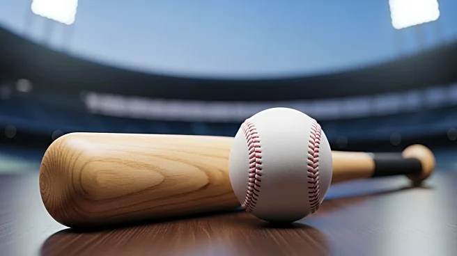 Los Angeles Dodgers Sign Kyle Tucker to Record-Breaking Contract, Strengthening Their Lineup