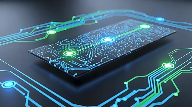 PTC Enhances ALM Suite with New AI-Driven Solutions for Product Development