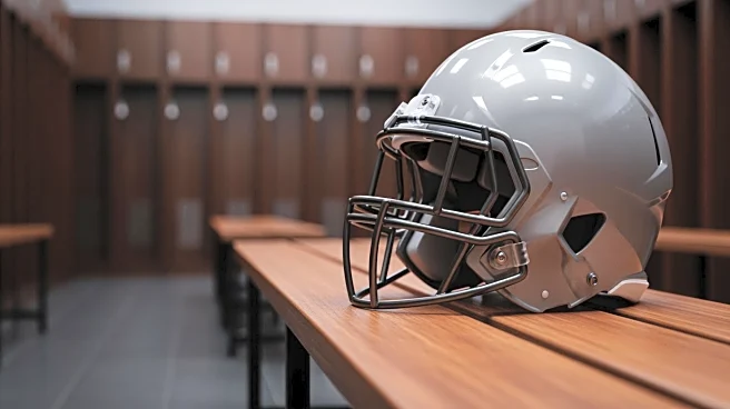 Buffalo Bills Activate Ed Oliver from Injured Reserve for Playoff Game Against Broncos