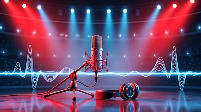 NFL Faces Backlash Over Bad Bunny's All-Spanish Super Bowl Halftime Show Teaser