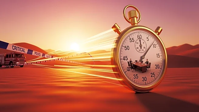 Warner Bros. Announces New Speedy Gonzales Film Directed by Jorge R. Gutiérrez