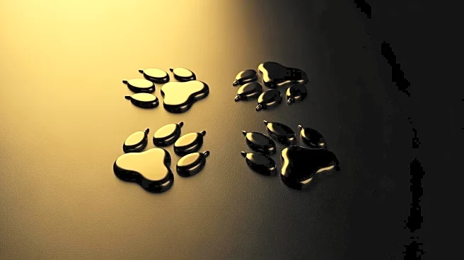 Missouri Tigers Bolster Roster with Four New Transfers, Enhancing Team Depth