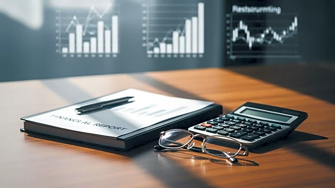 Wipro Reports 4% Profit Decline Due to Labour Code Charges and Restructuring Costs