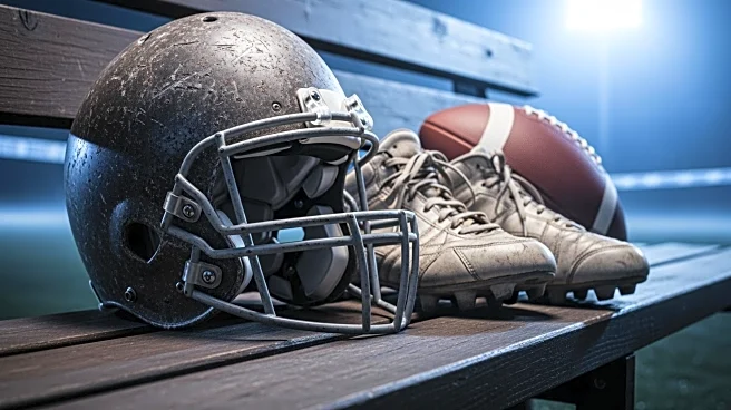 Buffalo Bills Activate Ed Oliver to Strengthen Run Defense Against Broncos