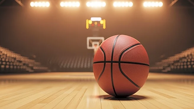 Michigan Simmons-Harvey Invitational to be Broadcast Live from Ann Arbor