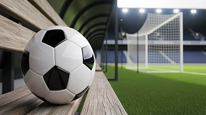 Leeds United Considers Signing Wolves Striker Jorgen Strand Larsen to Boost Premier League Survival