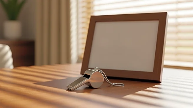 Mike Tomlin Steps Down from Steelers, Prioritizes Family Time