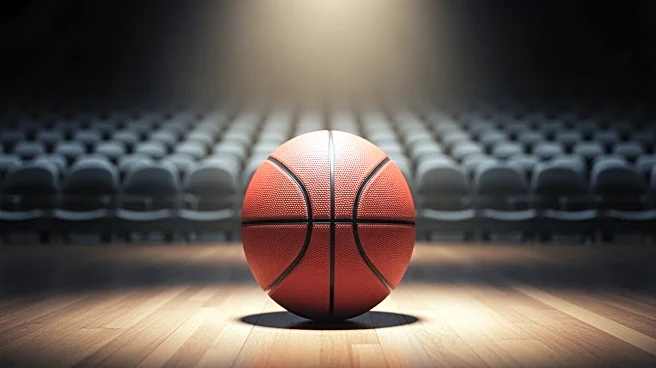 Oklahoma Sooners Women's Basketball Anticipates Historic Sellout Against LSU