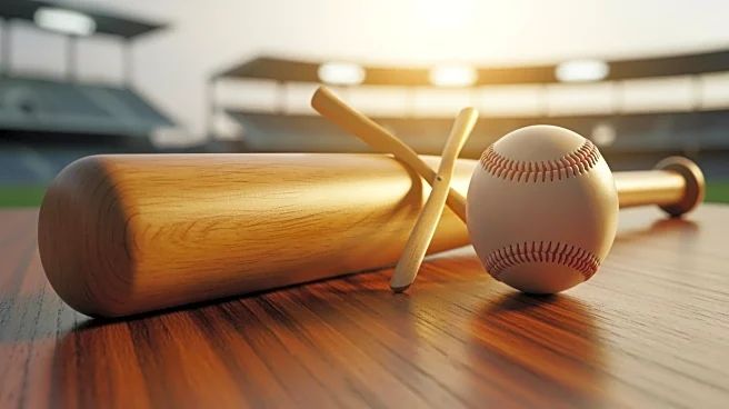 Arizona State Baseball Coach Willie Bloomquist Secures Two-Year Contract Extension Amid Program Revival