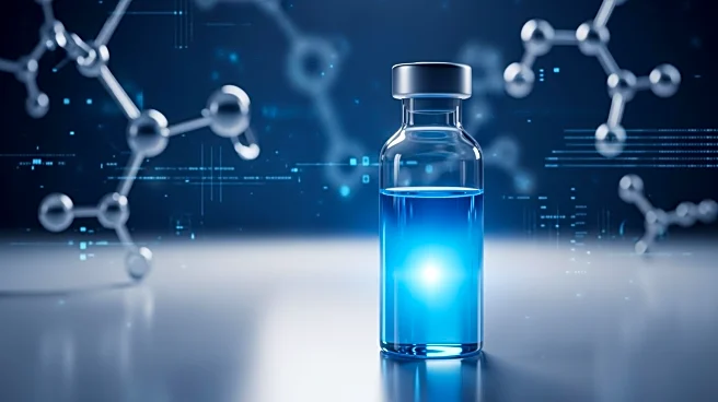 Protagonist Therapeutics Faces $400M Decision on Cancer Drug Development